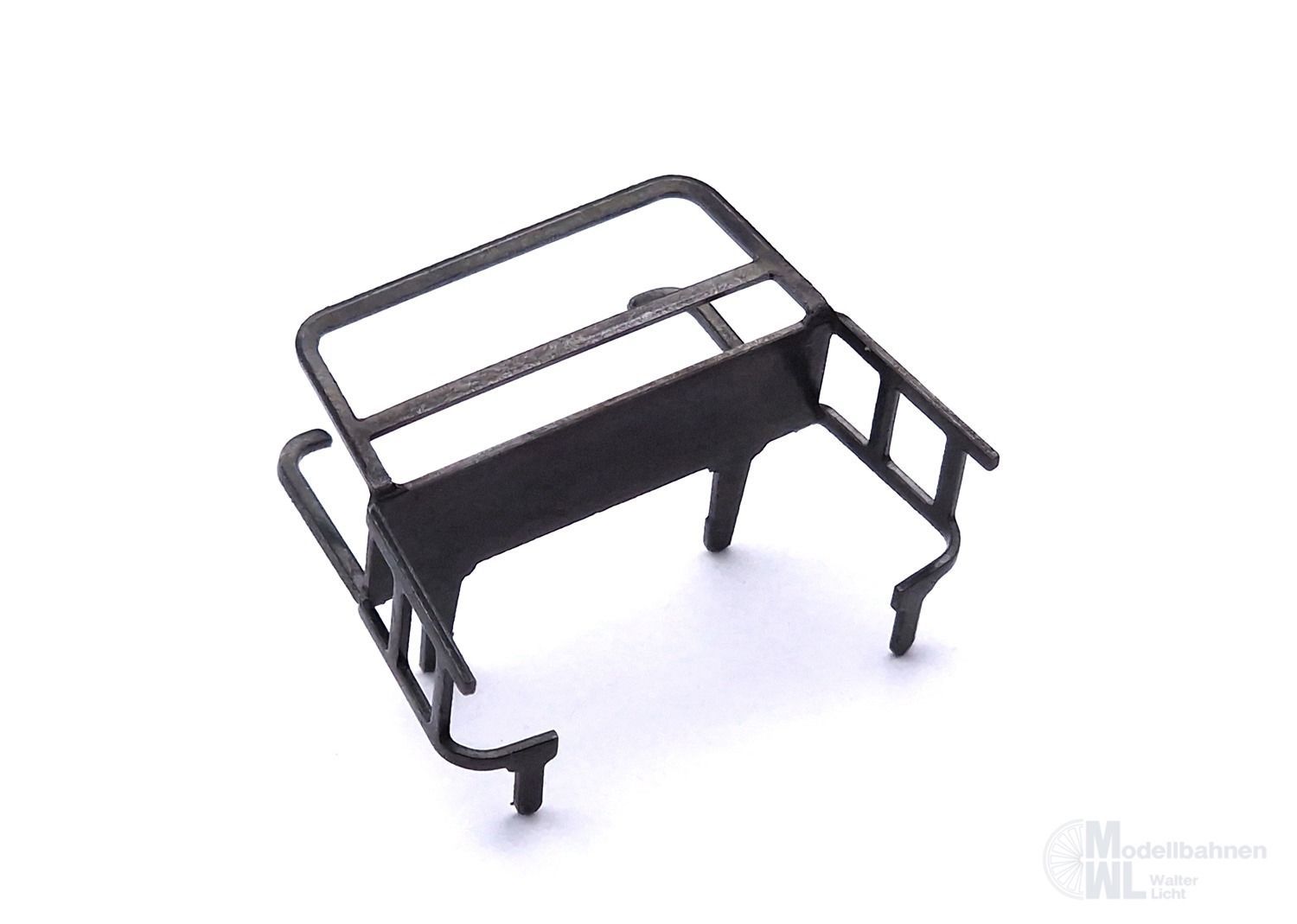 Märklin Ersatzeile E323410 - ERSATZTEIL: Treppe 4 St